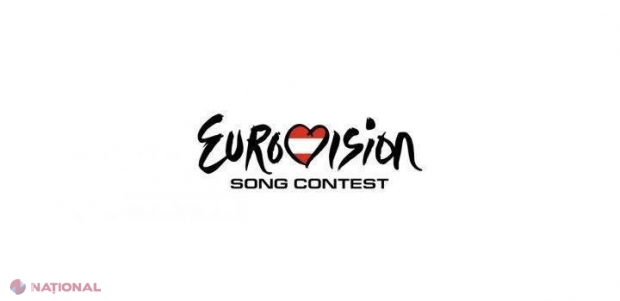 EUROVISION 2015 // ASTĂZI are loc etapa LIVE în R. Moldova. Concurează şi interpreţi de peste hotare! 