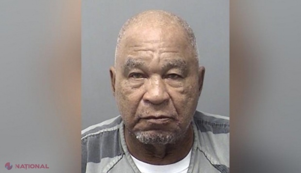 Cel mai mare criminal în serie din istoria SUA a murit de bătrânețe. Cine a fost Samuel Little și câte victime a făcut