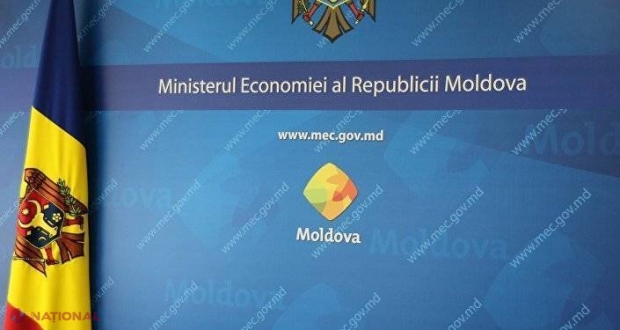 Modificări în structura Ministerului Economiei. Vor fi create direcții noi