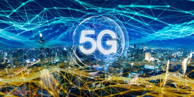 Ar trebui să ne temem de 5G? Există vreo legătură între pandemia de coronaviroză şi 5G? Răspunsul specialiștilor