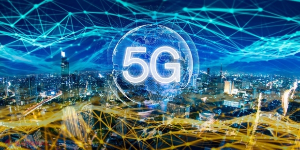 Ar trebui să ne temem de 5G?  Există vreo legătură între pandemia de coronaviroză şi 5G? Răspunsul specialiștilor