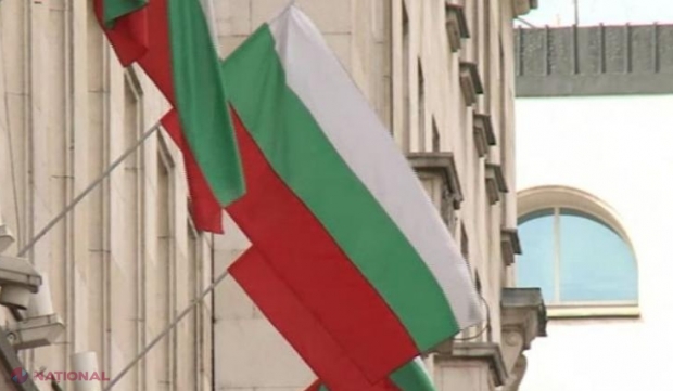EXEMPLU // Procuratura bulgară va ancheta TOATE privatizările de după căderea comunismului