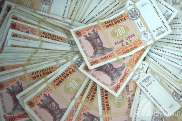 Șansele de a RECUPERA miliardul furat din R. Moldova, MINIME! Ce s-a întâmplat cu miliardele furate din România și Rusia