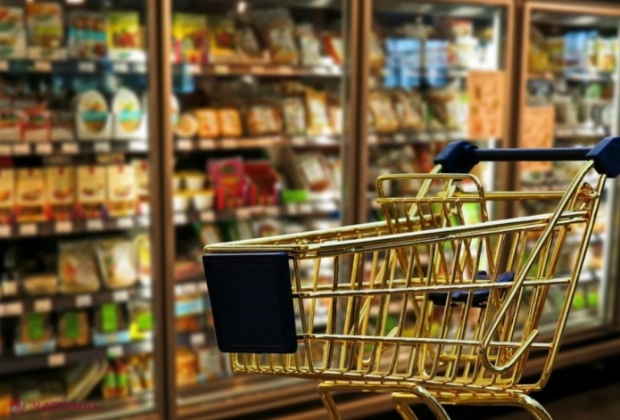 Sistem de schimb rapid de informații privind produsele periculoase, similar celui existent în UE, instituit în R. Moldova: Orice produs periculos va fi semnalat rapid, iar cetățenii vor fi informați imediat