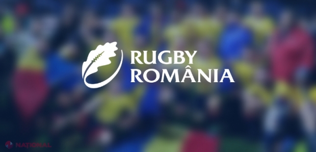 În Liga Naţională de Rugby a României evoluează 11 jucători din R. Moldova