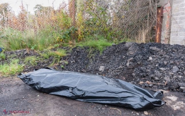 Rusia se pregătește pentru PIERDERI masive de soldați: Autoritățile a cumpărat 45.000 de saci pentru cadavre. „Îi vor îngropa în câmp, în morminte fără nume”