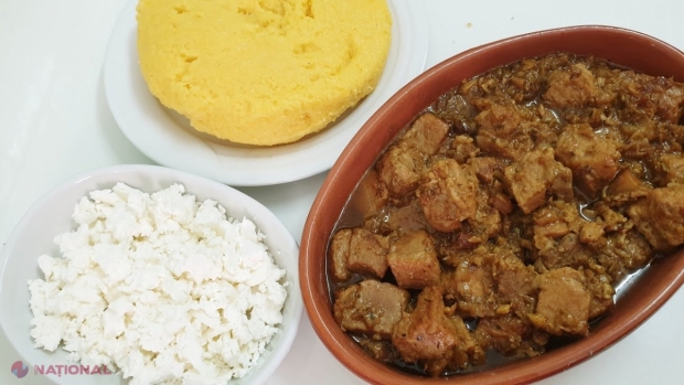 Câte zile rezistă friptura de porc în frigider. Dacă nu o mănânci până atunci, arunc-o la gunoi