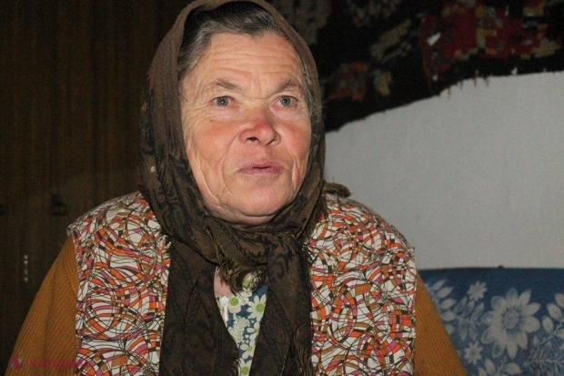 Profesoară cu renume, jefuită de vecini