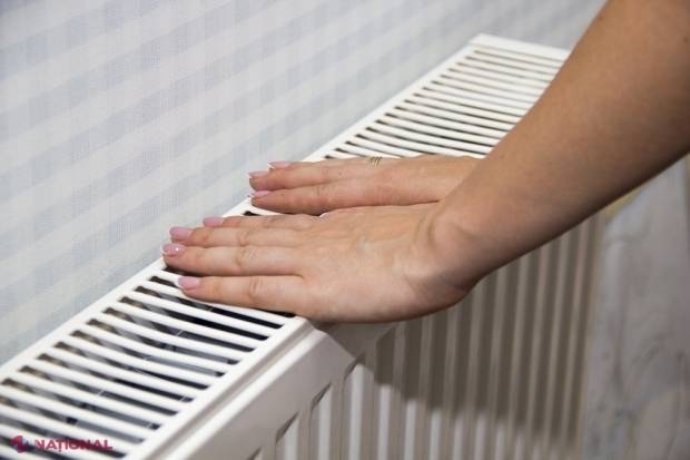 Cel mai simplu truc. Cum să faci căldură în casă fără să pornești caloriferele