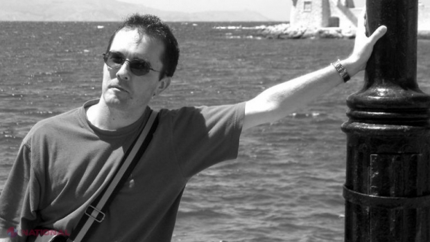 Eleva de la care a pornit campania de denigrare a profesorului decapitat în Franța recunoaște că a mințit