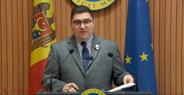 DEZINFORMARE // Dacă vom intra în UE, Rusia ne va ataca? „Cel mai bun mod de a ne proteja este să aderăm cât mai repede la UE și să fim alături de această mare familie pașnică, prosperă, care se îngrijește de bunăstarea cetățenilor”