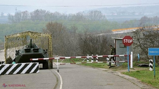 SUA și UE ar putea să obțină un mandat mai larg în formatul de negocieri 5+2: „Teoretic, se poate contura o astfel de oportunitate”