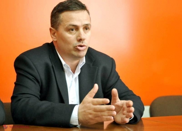 Gazul livrat de România ar putea fi mai IEFTIN decât cel rusesc