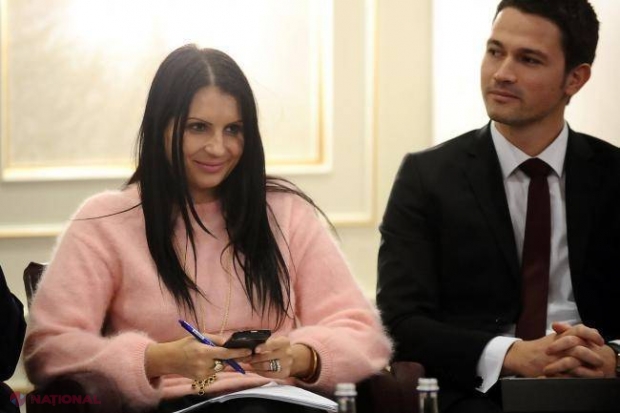 SECRETUL SUCCESULUI: La 30 de ani, MILIONAR pe bani publici