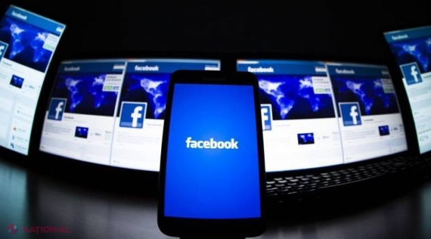 Facebook introduce o nouă funcţie! Iată la ce va folosi