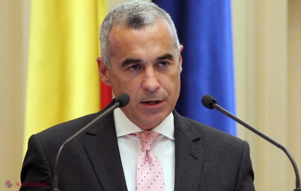 Care este viziunea lui Călin Georgescu pentru România: Ultranaționalism, cooperative agricole, drumul cânepii, șopronul cultural