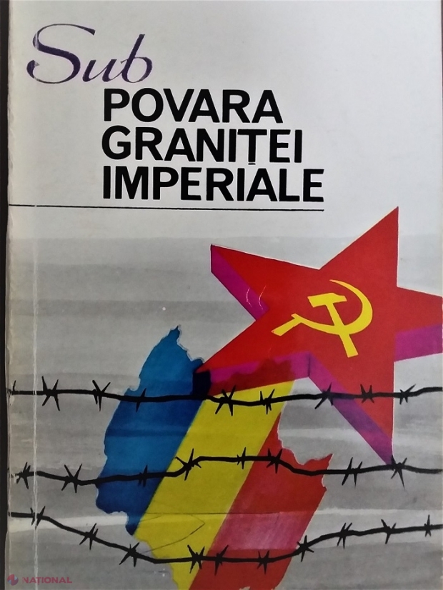 ULTIMATUM // 28 iunie 1940, ziua ocupației Basarabiei de către sovietici, printr-o înțelegere a lui Stalin cu Hitler: Mărturiile lui Alexandru Smochină despre discuțiile din acea perioadă de la Consiliul de Miniștri de la București