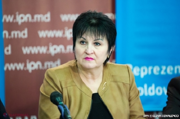 OPINIE // Autonomia găgăuzilor ar trebui RETRASĂ: Legea care le-o oferă ar fi neconstituțională