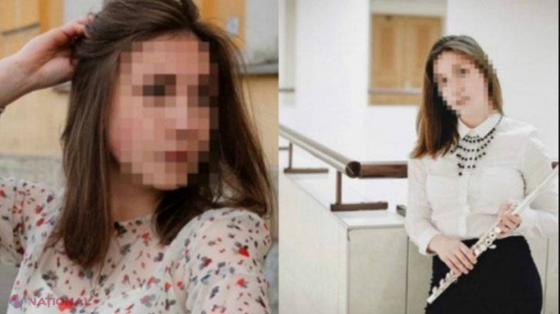 SCANDALOS // Cum a scăpat de ÎNCHISOARE un profesor din Rusia care a abuzat sexual o minoră
