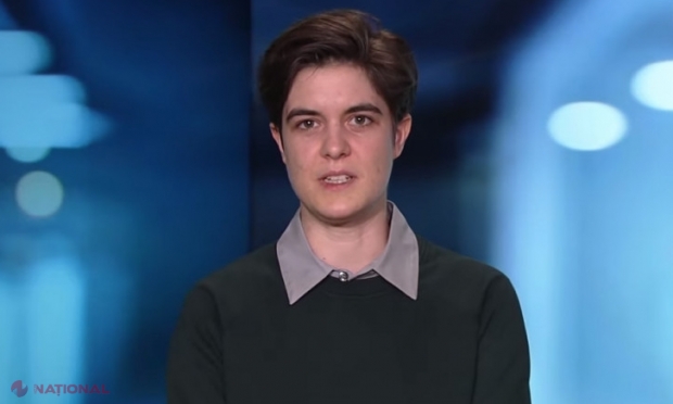 O tânără din Austria va dona 90% din moștenirea de zeci de milioane de euro, pentru că banii nu o fac fericită