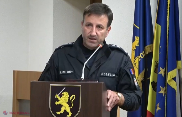 VIDEO // Organele de drept raportează CUMPĂRAREA alegătorilor la scară largă, în aproape toată R. Moldova, în folosul Partidului „Șansă”. „MILIOANE vin din Rusia”. Noi INTERCEPTĂRI privind cumpărarea alegătorilor