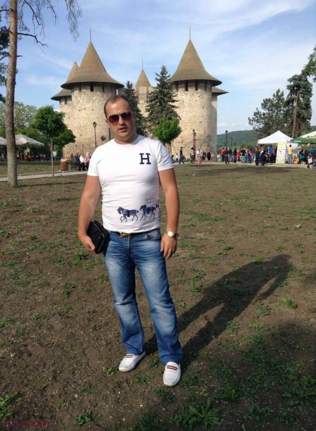 Avocatul-vedetă a FUGIT din sala de judecată?