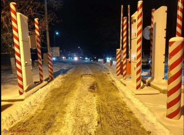 Bucureștiul anunță NOI CONDIȚII de intrare în România: Reguli pentru cetățenii R. Moldova