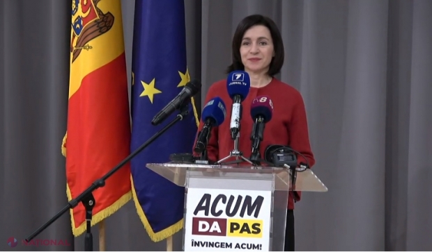 Candidații Blocului „ACUM” au semnat un ANGAJAMENT în fața cetățenilor prin care promit să-și depună mandatele de deputat, dacă vor intra în coaliție cu PD, PSRM sau Partidul Șor