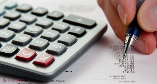 LEGE // Micul bussines, mai PROTEJAT în fața controalelor abuzive ale organelor de stat 