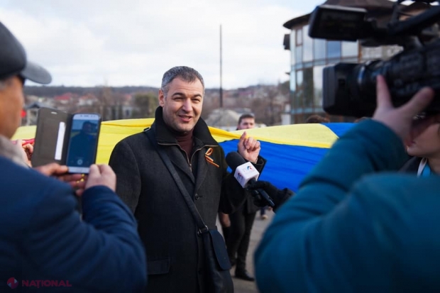 PD și-ar putea PIERDE calitatea de formațiune afiliată Internaționalei Socialiste, după ce a făcut coaliție cu PSRM. Și PSD România este îndemnat să întrerupă relațiile cu formațiunea lui Pavel Filip, după ce s-a aliat cu „un partid antiromânesc”