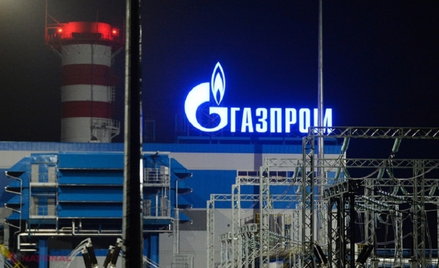 ​Greșeala FLAGRANTĂ din spatele scumpirilor gazelor, înclusiv în R. Moldova. Prețurile sunt legate de o bursă nesupravegheată din Amsterdam, pe care operează și „Gazprom”. Criza gazelor a fost provocată de acest „frankenstein financiar”