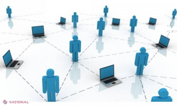 NOU // Poți afla GRATUIT când a fost fondată o întreprindere și cine o administrează   