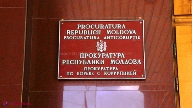 NOI șefi interimari la Procuratura Anticorupție și Procuratura din UTA Găgăuzia: Au revenit în sistem, după ce au plecat acum șase ani