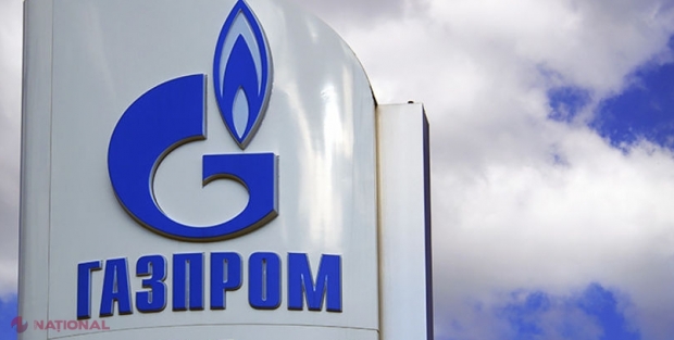 Natalia Gavrilița RECUNOAȘTE că „Gazprom” a micșorat cu 35% livrările de gaze către R. Moldova, chiar dacă a majorat prețul la 790 de dolari: „Înțelegem că „Gazprom” nu va dori să mențină același preț pentru R. Moldova. Noi gestionăm situația”