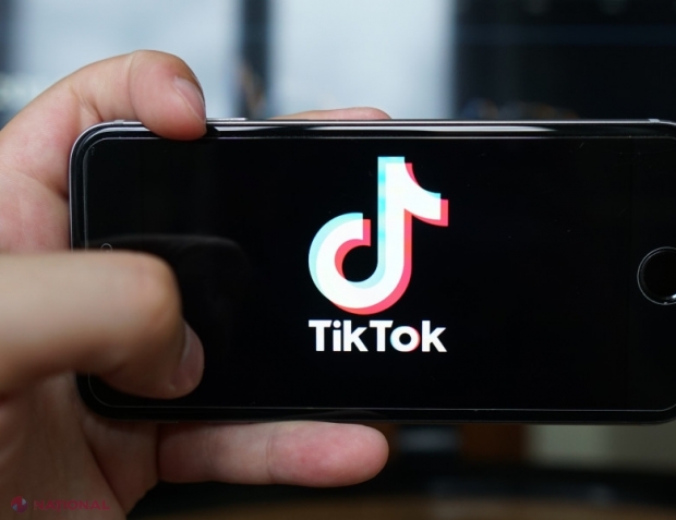 Noi schimbări la TikTok. Compania adaugă posibilitatea postării din cadrul aplicaţiilor de editare video