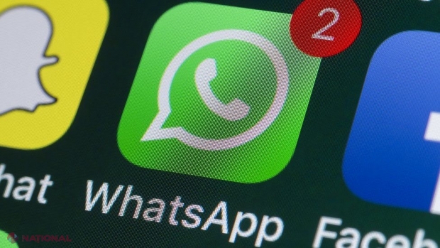 WhatsApp nu va mai funcţiona pe milioane de smartphone-uri de la 1 ianuarie 2021. Lista telefoanelor pe care nu va mai rula aplicația