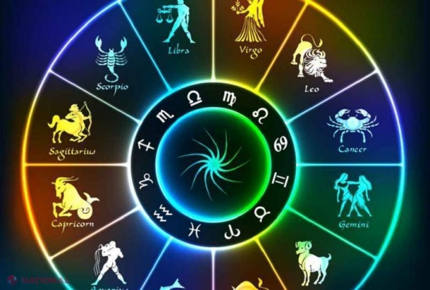 Horoscop 5 octombrie 2020. Veste neaşteptată şi un cadou din partea rudelor