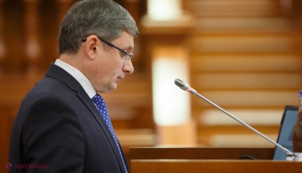 DECLARAȚIE // Procesul de integrare europeană a Republicii Moldova va putea servi ca un catalizator pentru soluţionarea conflictului transnistrean