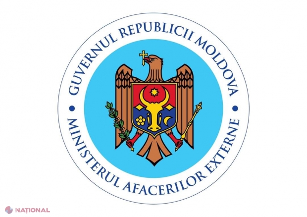 Reprezentanții Federației Ruse, INTERZIȘI la Conferința regională a FAO, care va avea loc în luna mai la Chișinău