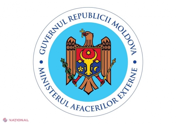 Reprezentanții Federației Ruse, INTERZIȘI la Conferința regională a FAO, care va avea loc în luna mai la Chișinău 