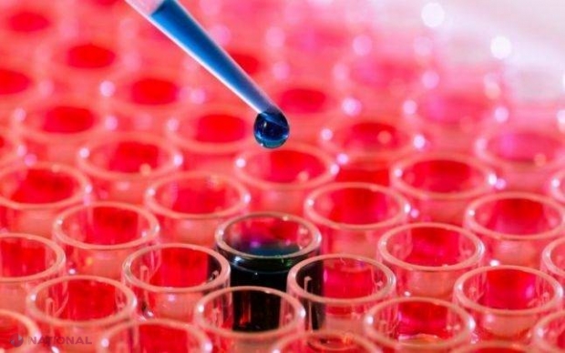 De ce posesorii grupei sanguine 0(I) sunt atât de SPECIALI?