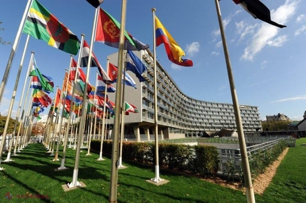 Republica Moldova ar putea adera la Convenția globală privind recunoașterea calificărilor în învățământul superior