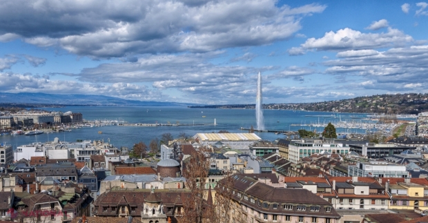 Orașul european în care salariul minim crește la 3.700 de euro pentru ca cetățenii să nu sărăcească din cauza COVID-19