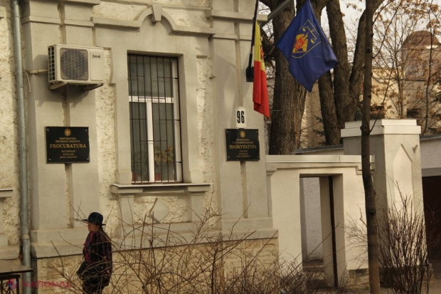 ANCHETĂ // Dosare SUSPECTE pe mâna unor procurori cu AVERI DUBIOASE