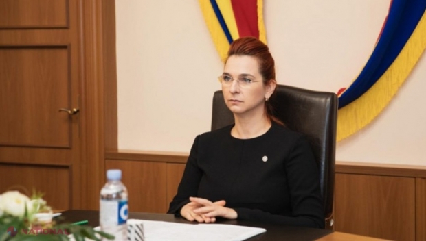DECLARAŢIE // Scopul alertelor false cu bombă este de a induce frică în societate