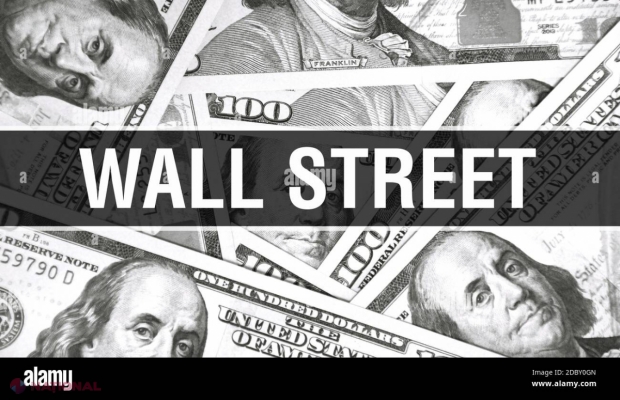 De ce un dolar puternic ar fi o sabie cu două tăişuri. Previziunile analiștilor de pe Wall Street