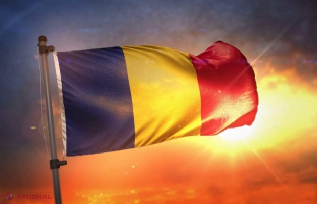 Premierul Recean a DECIS unde va întreprinde prima vizită peste hotarele R. Moldova: „Voi merge săptămâna viitoare la București. Suntem PRIVILEGIAȚI să avem această relație bună cu România”