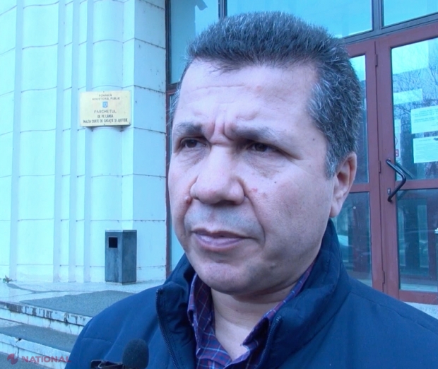 Justiţia din România a RESPINS cererea de extrădare a președintelui școlilor Lumina: ”Dacă m-aș fi întors în Turcia aș fi fost supus torturii“