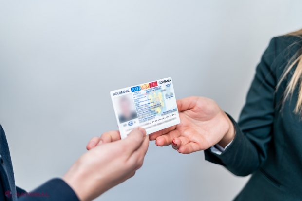 Camera Deputaților de la București a DECIS: „La o adresă de domiciliu pot fi înregistrate cu cartea de identitate maximum 10 persoane”