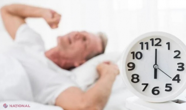 Trei obiceiuri bune pentru un început corect de zi: ce trebuie să faci imediat după trezire